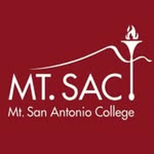 @mtsac profile image