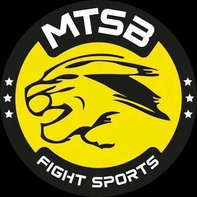 @mtsbfightsports profile image