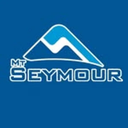 @mtseymour profile image