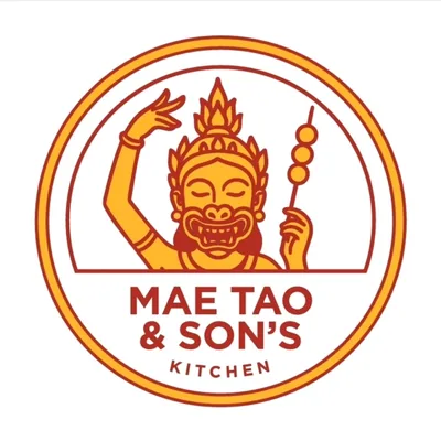 @mtskitchenllc profile image