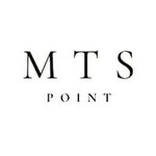 @mtspoint profile image