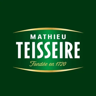 @mtsr_india profile image