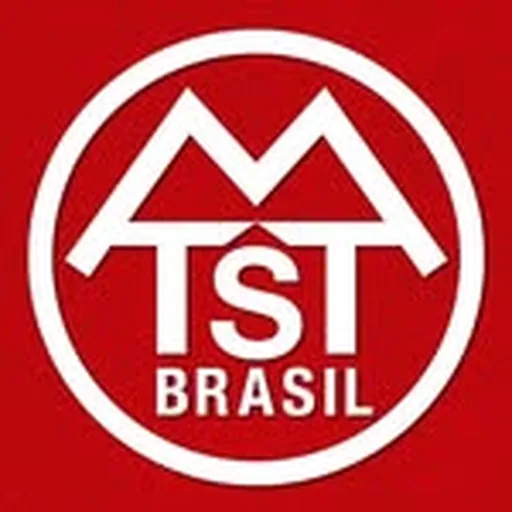 @mtstbrasil profile image