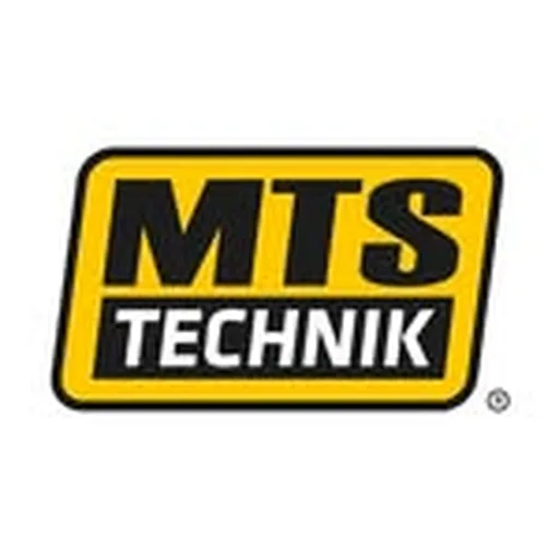 @mtstechnik profile image
