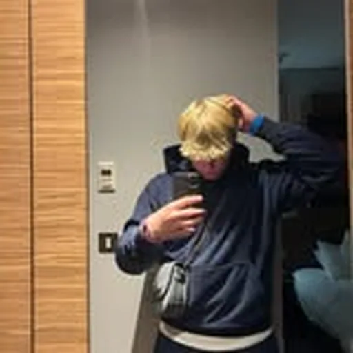 @mttxbt profile image
