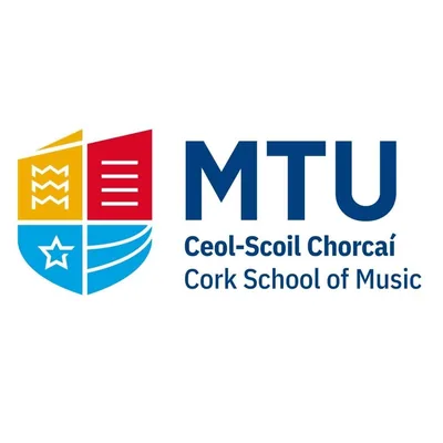 @mtu_csm profile image