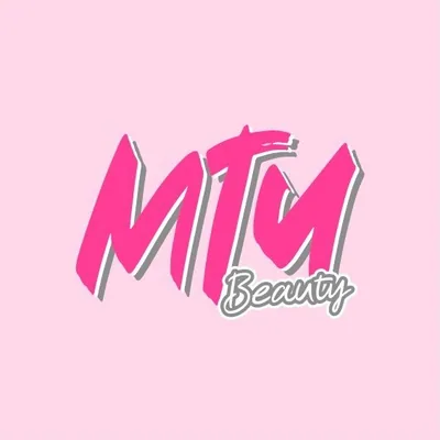 @mtubeauty profile image