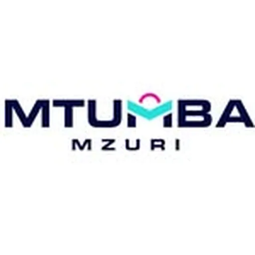 @mtumbamzuri_tz profile image