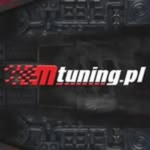 @mtuning.pl profile image
