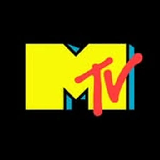 @mtv profile image