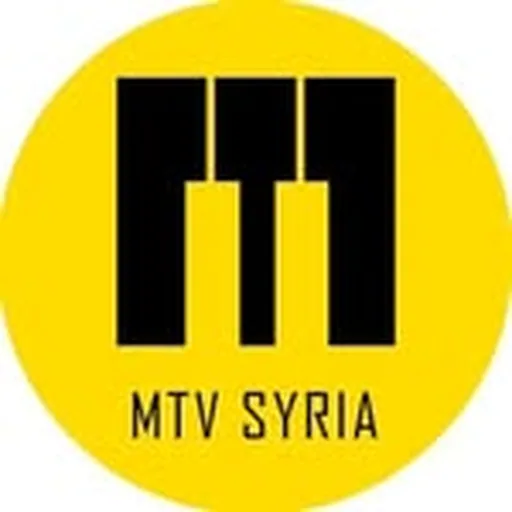 @mtv.syria profile image