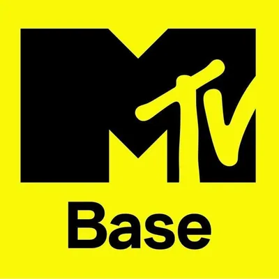 @mtvbasesouth profile image