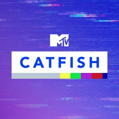@mtvcatfish profile image