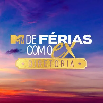 @mtvdeferiasbr profile image