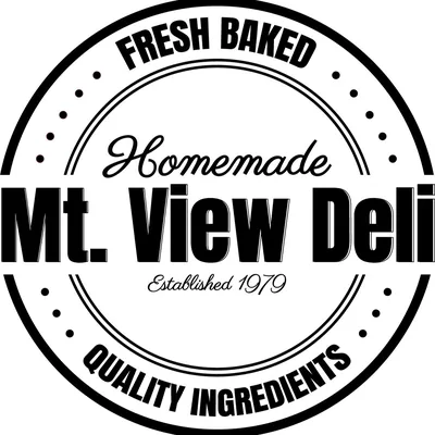 @mtviewdeli profile image