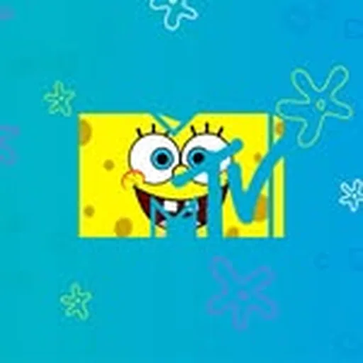 @mtvla profile image