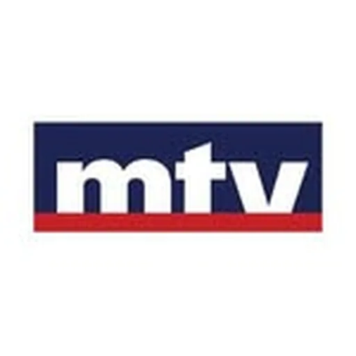 @mtvlebanon profile image