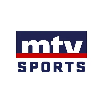 @mtvlebsports profile image