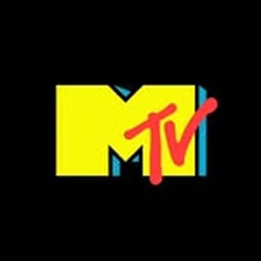 @mtvuk profile image