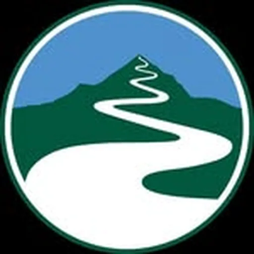 @mtwashautoroad profile image