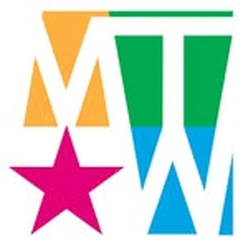 @mtwichita profile image