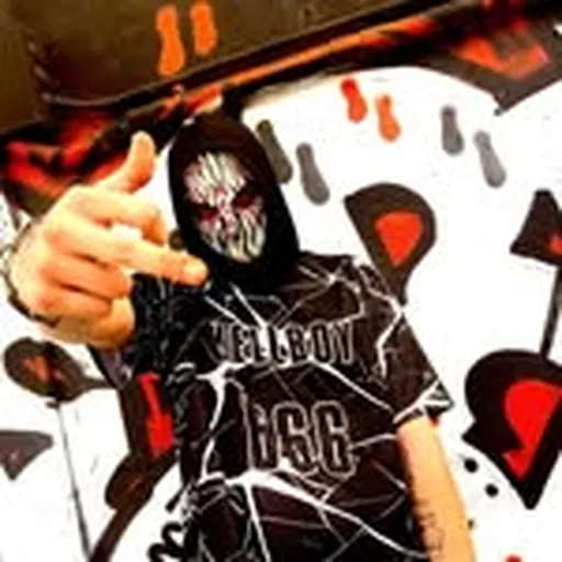 @mtxt.it profile image
