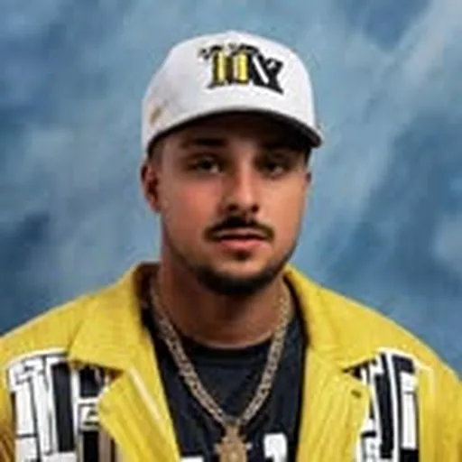 @mtyszk profile image