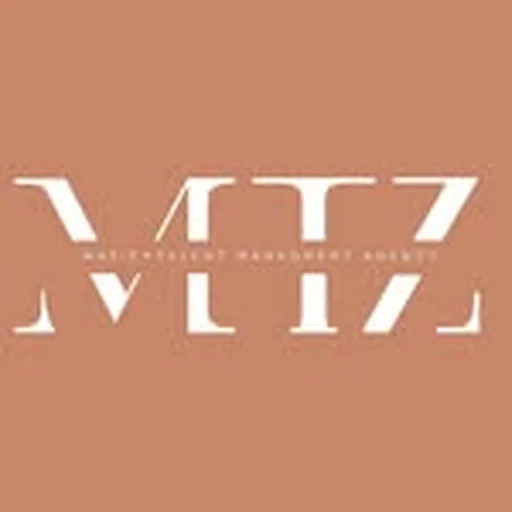 @mtzagency profile image