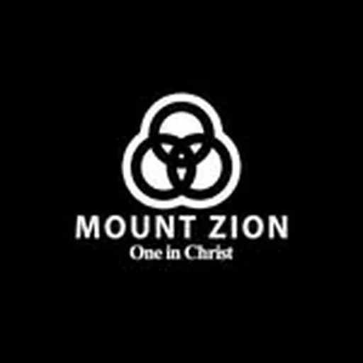 @mtzbcgso profile image