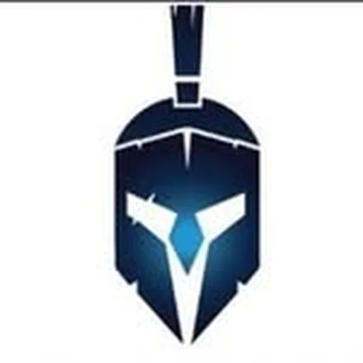 @mtzionbasketball profile image