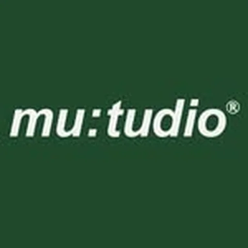@mu.tudio profile image