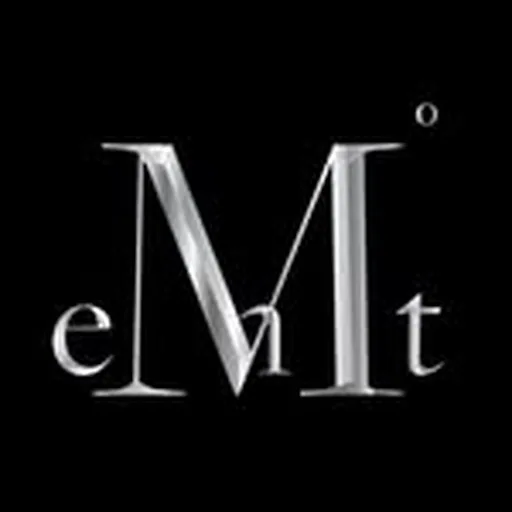 @mu_cent_jp profile image