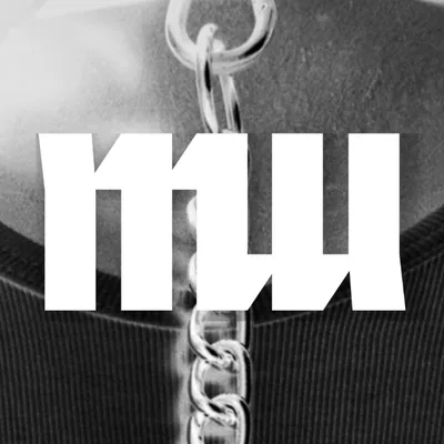 @mu_hybrid_art_house profile image