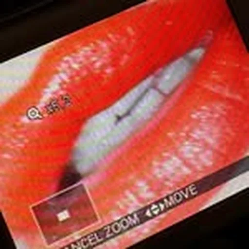 @mua.alba profile image