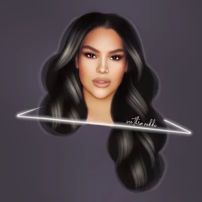 @mua.jca profile image