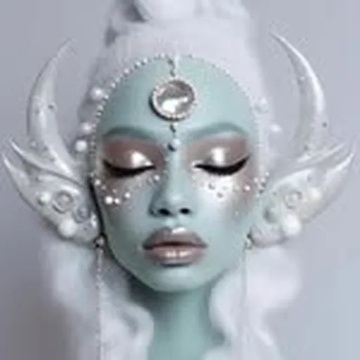 @mua_army profile image