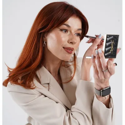 @mua_ferents profile image