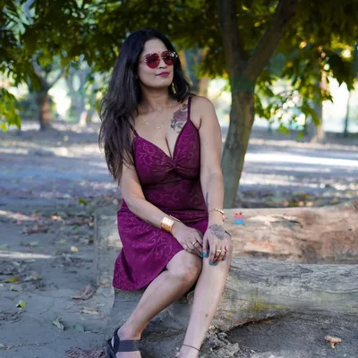 @mua_piu_dey profile image