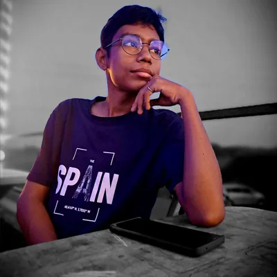 @mua_raaj profile image