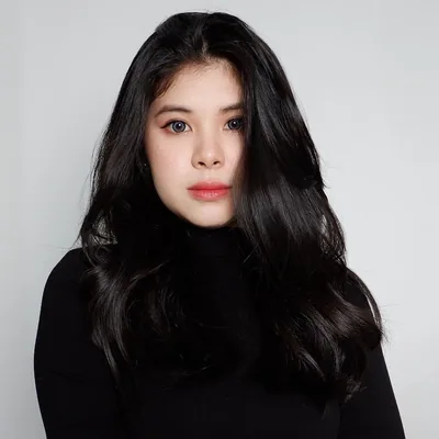 @mua_rc profile image
