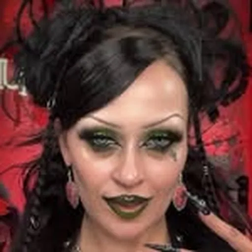 @mua_theresa profile image