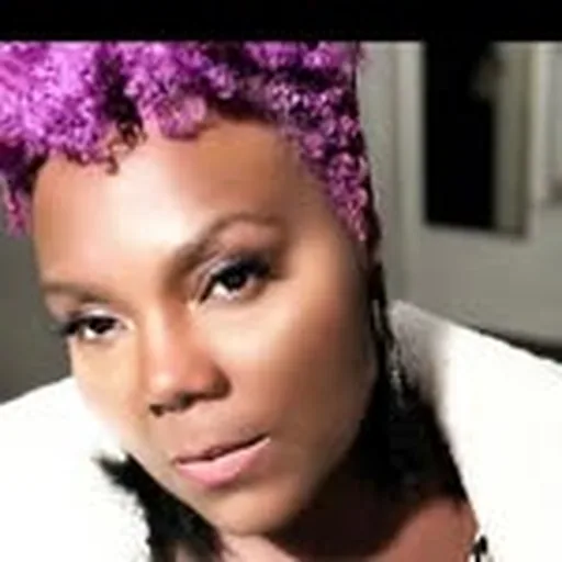 @muadaybyrd profile image