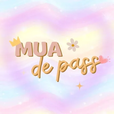 @muadepass profile image