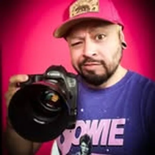 @muagrapher profile image