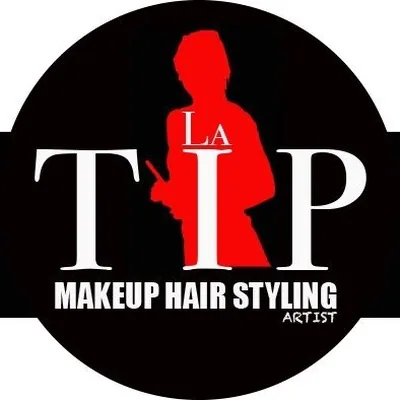 @muah_la_tip profile image