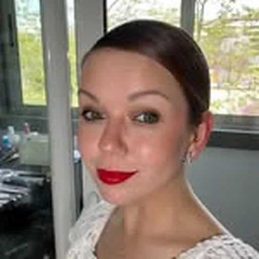 @muah_rita profile image