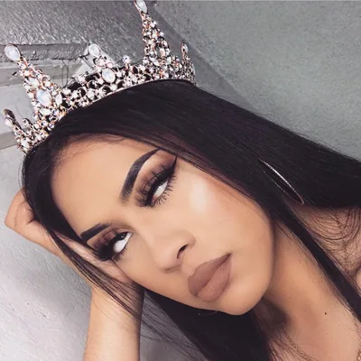 @muaholics profile image