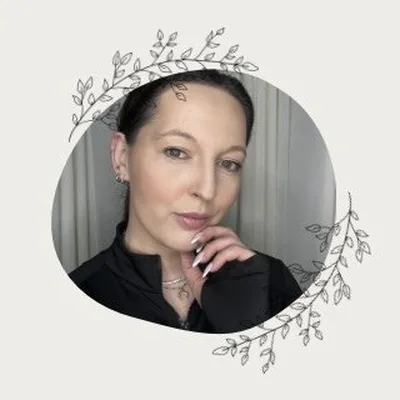 @muajoannaa profile image