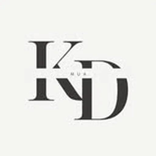 @muakd_ profile image