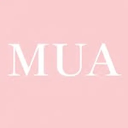 @muamakeup_x profile image
